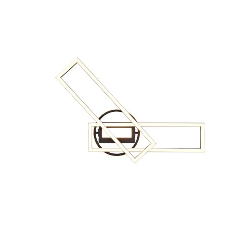 modern-design-zwarte-plafondlamp-reality-twister-r67183132-7