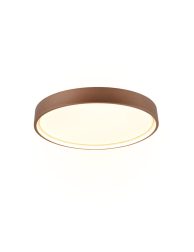 modern-klassieke-bruine-plafondlamp-trio-leuchten-doha-641310265