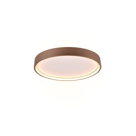 modern-klassieke-bruine-plafondlamp-trio-leuchten-doha-641310265-2