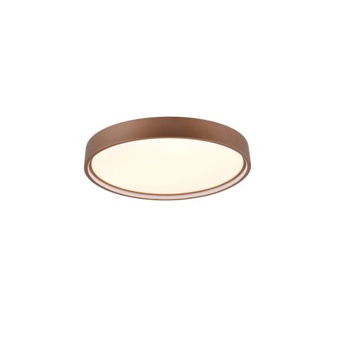 modern-klassieke-bruine-plafondlamp-trio-leuchten-doha-641310265-4