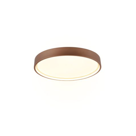 modern-klassieke-bruine-plafondlamp-trio-leuchten-doha-641310265