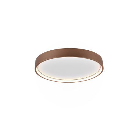 modern-klassieke-bruine-plafondlamp-trio-leuchten-doha-641310265-6