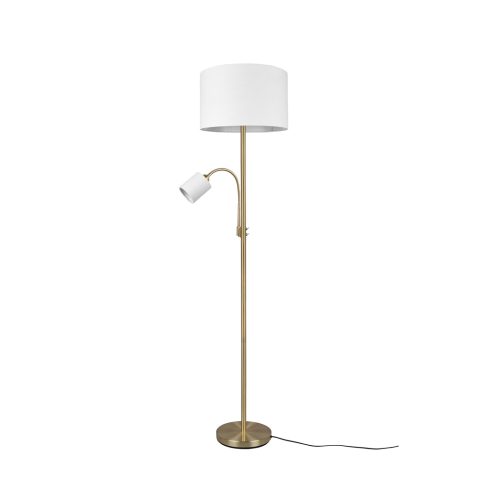 modern-klassieke-messing-vloerlamp-trio-leuchten-hotel-403900208-4