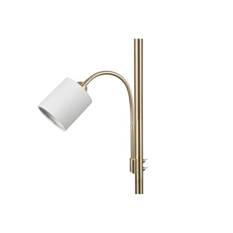 modern-klassieke-messing-vloerlamp-trio-leuchten-hotel-403900208-5