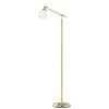 modern-klassieke-messing-vloerlamp-trio-leuchten-icaro-4035011-08