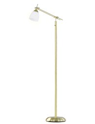 modern-klassieke-messing-vloerlamp-trio-leuchten-icaro-4035011-08