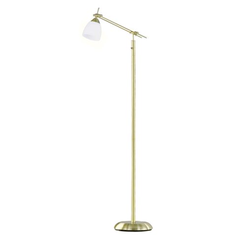 modern-klassieke-messing-vloerlamp-trio-leuchten-icaro-4035011-08