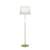 modern-klassieke-messing-vloerlamp-trio-leuchten-lyon-409100308