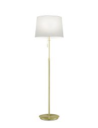 modern-klassieke-messing-vloerlamp-trio-leuchten-lyon-409100308