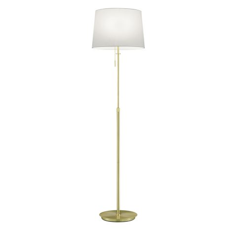 modern-klassieke-messing-vloerlamp-trio-leuchten-lyon-409100308-2