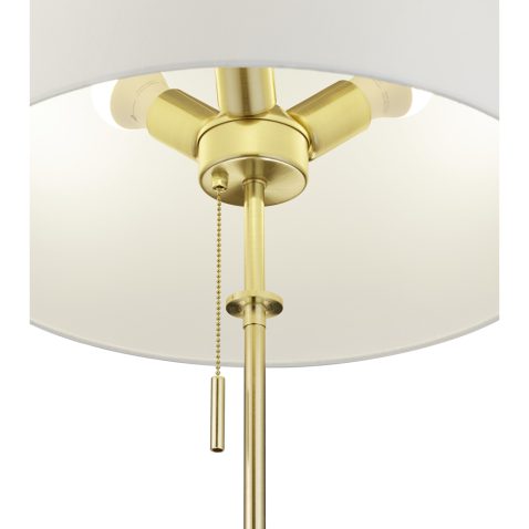modern-klassieke-messing-vloerlamp-trio-leuchten-lyon-409100308-4
