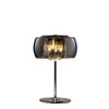 modern-klassieke-tafellamp-chroom-trio-leuchten-vapore-511210306