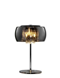 modern-klassieke-tafellamp-chroom-trio-leuchten-vapore-511210306