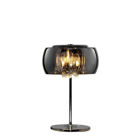 modern-klassieke-tafellamp-chroom-trio-leuchten-vapore-511210306