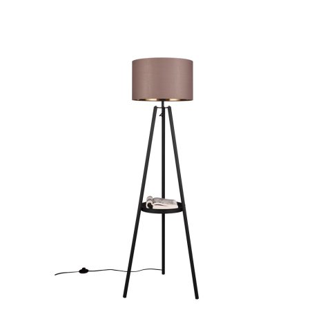 modern-klassieke-zwart-vloerlamp-reality-colette-r41561032-5