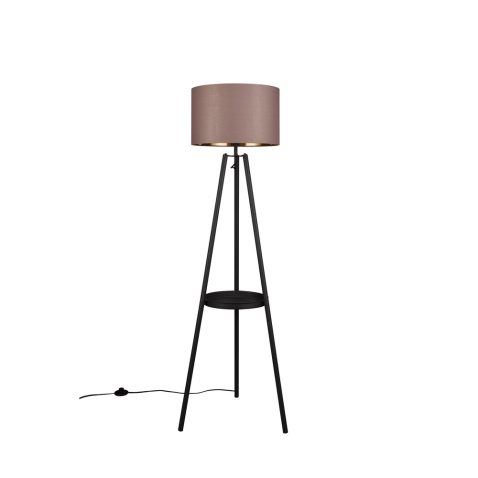 modern-klassieke-zwart-vloerlamp-reality-colette-r41561032-6