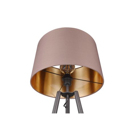 modern-klassieke-zwart-vloerlamp-reality-colette-r41561032-7