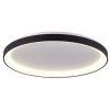 modern-zwart-rond-led-plafondlamp-plafonnieres-steinhauer-ringlede-wit-en-zwart-3691zw