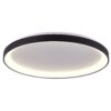 steinhauer-plafonniere-ringlede-zwart-kunststof-ø38cm-led-3691zw-1