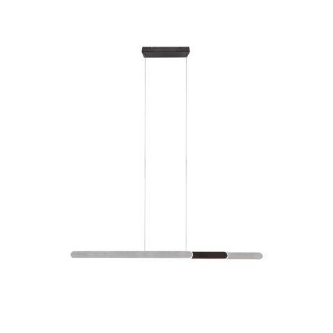 moderne-aluminium-hanglamp-langwerpig-trio-leuchten-helios-343310305-4