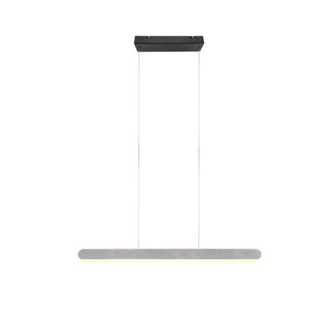 moderne-aluminium-hanglamp-langwerpig-trio-leuchten-helios-343310305-5