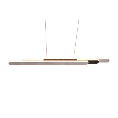 moderne-aluminium-hanglamp-langwerpig-trio-leuchten-helios-343310305-6