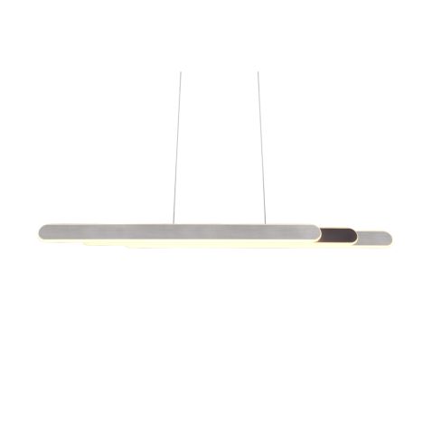 moderne-aluminium-hanglamp-langwerpig-trio-leuchten-helios-343310305-7