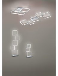moderne-aluminium-tafellamp-vierkanten-trio-leuchten-sorrento-527710305-1