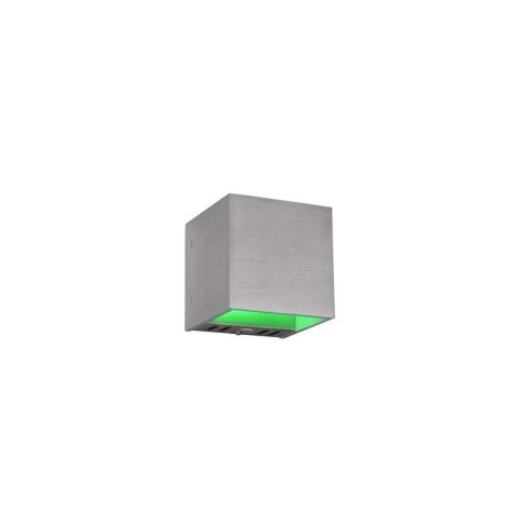 moderne-aluminium-vierkante-wandlamp-trio-leuchten-figo-253310105-4