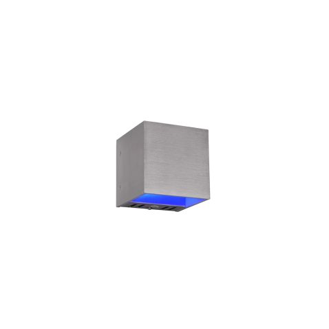 moderne-aluminium-vierkante-wandlamp-trio-leuchten-figo-253310105-5
