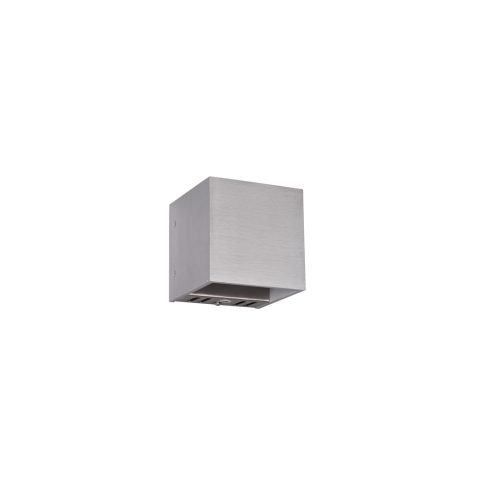 moderne-aluminium-vierkante-wandlamp-trio-leuchten-figo-253310105-6