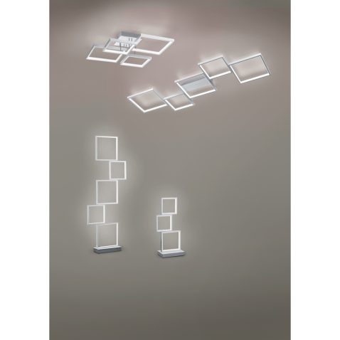 moderne-aluminium-vloerlamp-vierkanten-trio-leuchten-sorrento-427710505-1