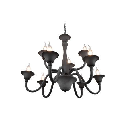 moderne-antracieten-kroonluchter-trio-leuchten-elsa-112900942-4