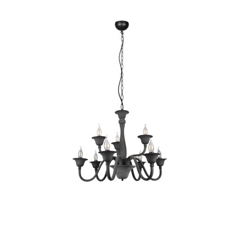 moderne-antracieten-kroonluchter-trio-leuchten-elsa-112900942-5