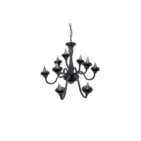moderne-antracieten-kroonluchter-trio-leuchten-elsa-112900942-6