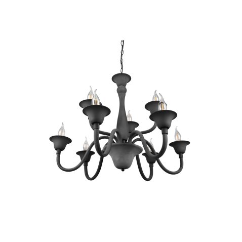 moderne-antracieten-kroonluchter-trio-leuchten-elsa-112900942-7