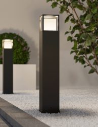 moderne-antracieten-lamp-op-paal-trio-leuchten-witham-477860142-1