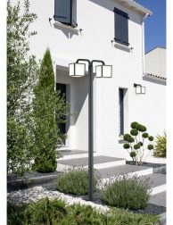 Maison de Charente Maritime