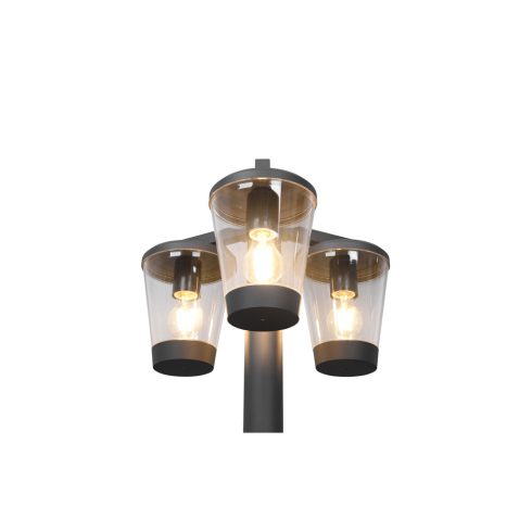 moderne-antracieten-lantaarn-op-paal-trio-leuchten-cavado-411060342-4