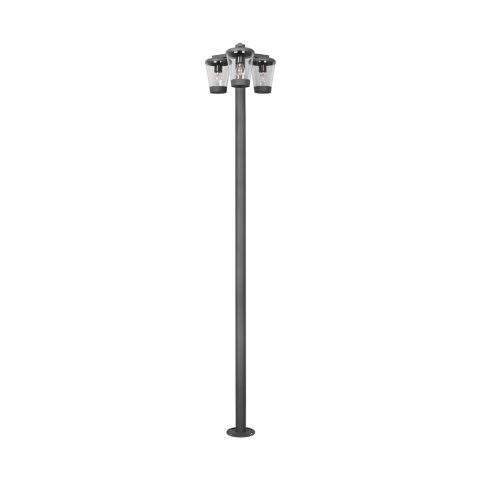 moderne-antracieten-lantaarn-op-paal-trio-leuchten-cavado-411060342-5