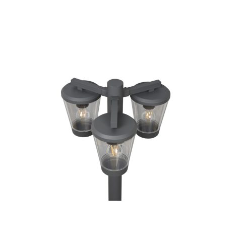 moderne-antracieten-lantaarn-op-paal-trio-leuchten-cavado-411060342-6