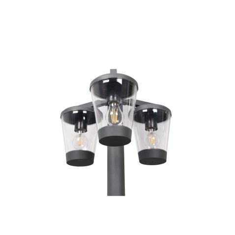 moderne-antracieten-lantaarn-op-paal-trio-leuchten-cavado-411060342-7