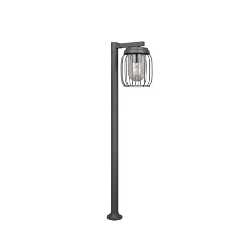 moderne-antracieten-lantaarn-op-paal-trio-leuchten-tuela-410860142-4