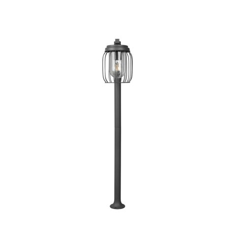 moderne-antracieten-lantaarn-op-paal-trio-leuchten-tuela-410860142-5