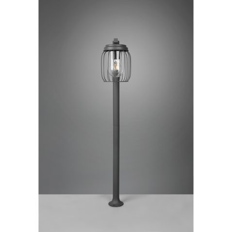 moderne-antracieten-lantaarn-op-paal-trio-leuchten-tuela-410860142-6