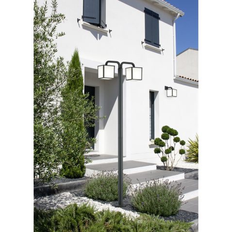 Maison de Charente Maritime