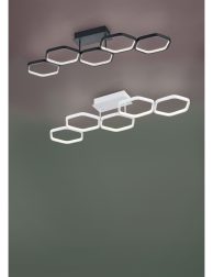 moderne-antracieten-plafondlamp-zeshoekig-reality-vigo-r62055142-1