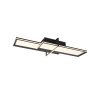 moderne-antracieten-rechthoekige-plafondlamp-trio-leuchten-charleston-672110542