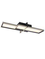moderne-antracieten-rechthoekige-plafondlamp-trio-leuchten-charleston-672110542