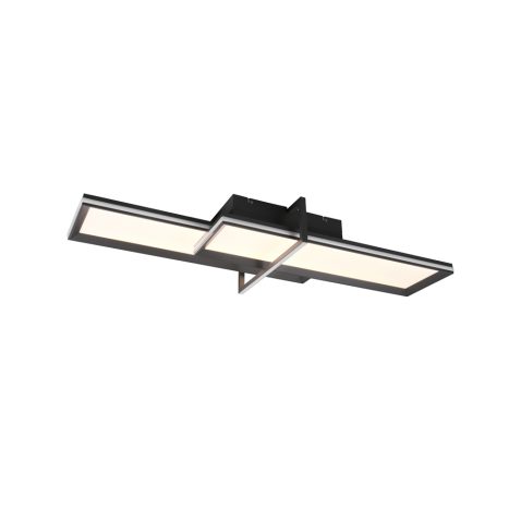 moderne-antracieten-rechthoekige-plafondlamp-trio-leuchten-charleston-672110542-2